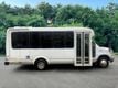 2014 Ford E450 Wheelchair Shuttle Bus For Sale For Adults Churches Seniors Handicapped Transport - 22284076 - 10