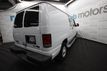 2014 Ford Econoline Cargo Van E-250 Commercial - 22329533 - 6