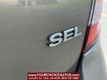 2014 Ford Edge 4dr SEL FWD - 22411242 - 9
