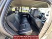 2014 Ford Edge 4dr SEL FWD - 22411242 - 22