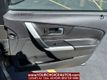 2014 Ford Edge 4dr SEL FWD - 22411242 - 24