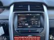 2014 Ford Edge 4dr SEL FWD - 22411242 - 32