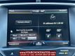 2014 Ford Edge 4dr SEL FWD - 22411242 - 34