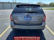 2014 Ford Edge 4dr SEL FWD - 22411242 - 3