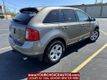 2014 Ford Edge 4dr SEL FWD - 22411242 - 4