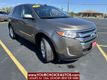 2014 Ford Edge 4dr SEL FWD - 22411242 - 6