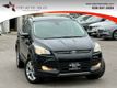 2014 Ford Escape 4WD 4dr Titanium - 22212848 - 0