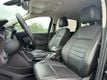 2014 Ford Escape 4WD 4dr Titanium - 22212848 - 14
