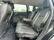 2014 Ford Escape 4WD 4dr Titanium - 22212848 - 17