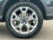 2014 Ford Escape 4WD 4dr Titanium - 22212848 - 42