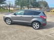 2014 Ford Escape FWD 4dr SE - 21897688 - 2