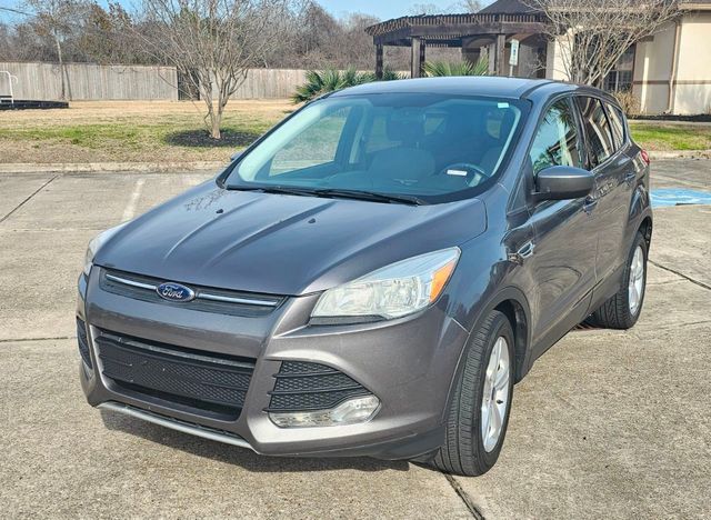 2014 Ford Escape FWD 4dr SE - 21897688 - 49