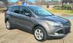 2014 Ford Escape FWD 4dr SE - 21897688 - 50