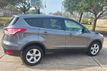 2014 Ford Escape FWD 4dr SE - 21897688 - 8