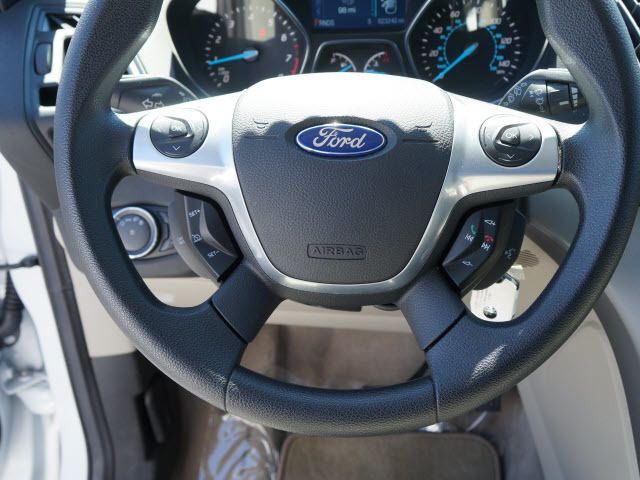 2014 Ford Escape FWD 4dr SE - 11960094 - 10