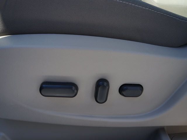 2014 Ford Escape FWD 4dr SE - 11960094 - 11