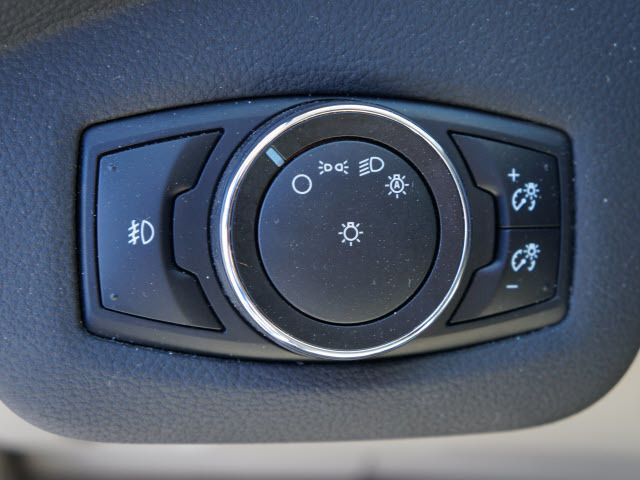 2014 Ford Escape FWD 4dr SE - 11960094 - 12