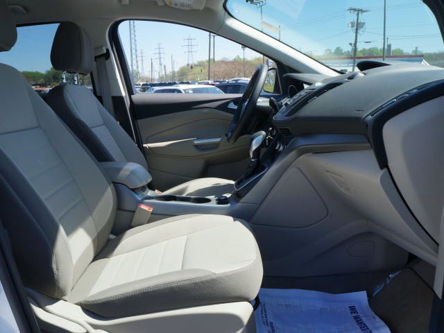 2014 Ford Escape FWD 4dr SE - 11960094 - 15