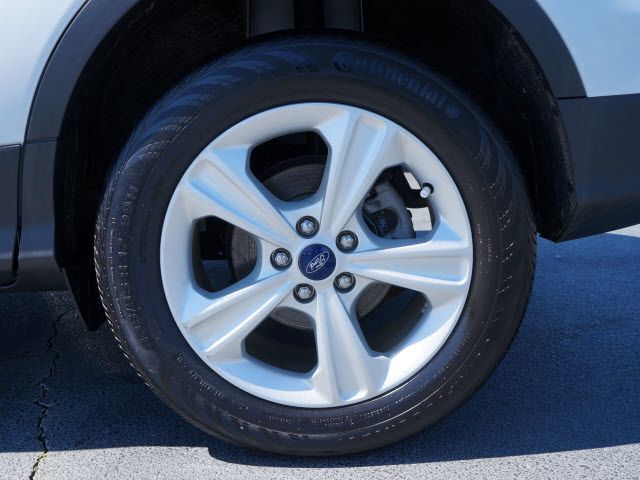2014 Ford Escape FWD 4dr SE - 11960094 - 18