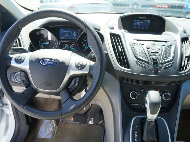 2014 Ford Escape FWD 4dr SE - 11960094 - 6