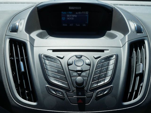 2014 Ford Escape FWD 4dr SE - 11960094 - 7