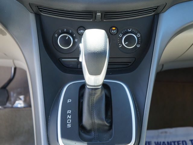 2014 Ford Escape FWD 4dr SE - 11960094 - 8
