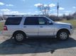 2014 Ford Expedition 4WD 4dr Limited - 22357530 - 9