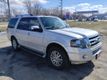 2014 Ford Expedition 4WD 4dr Limited - 22357530 - 10