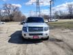 2014 Ford Expedition 4WD 4dr Limited - 22357530 - 11