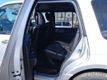 2014 Ford Expedition 4WD 4dr Limited - 22357530 - 13