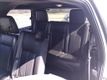 2014 Ford Expedition 4WD 4dr Limited - 22357530 - 14
