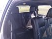 2014 Ford Expedition 4WD 4dr Limited - 22357530 - 15