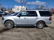 2014 Ford Expedition 4WD 4dr Limited - 22357530 - 1