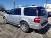 2014 Ford Expedition 4WD 4dr Limited - 22357530 - 2