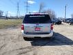 2014 Ford Expedition 4WD 4dr Limited - 22357530 - 3