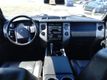 2014 Ford Expedition 4WD 4dr Limited - 22357530 - 41