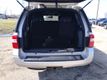 2014 Ford Expedition 4WD 4dr Limited - 22357530 - 4