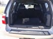 2014 Ford Expedition 4WD 4dr Limited - 22357530 - 5