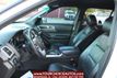 2014 Ford Explorer 4WD 4dr XLT - 22160655 - 13