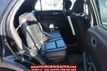 2014 Ford Explorer Police Interceptor Utility AWD 4dr SUV - 22250141 - 19