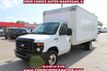2014 Ford E-Series E 350 SD 2dr 158 in. WB DRW Cutaway Chassis - 22031995 - 0