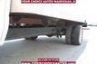 2014 Ford E-Series E 350 SD 2dr 158 in. WB DRW Cutaway Chassis - 22031995 - 10