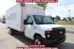 2014 Ford E-Series E 350 SD 2dr 158 in. WB DRW Cutaway Chassis - 22031995 - 6