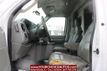2014 Ford E-Series E 350 SD 2dr 158 in. WB SRW Cutaway Chassis - 22387638 - 8