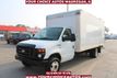 2014 Ford E-Series E 350 SD 2dr 176 in. WB DRW Cutaway Chassis - 22038367 - 0