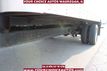2014 Ford E-Series E 350 SD 2dr 176 in. WB DRW Cutaway Chassis - 22038367 - 9