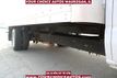 2014 Ford E-Series E 350 SD 2dr 176 in. WB DRW Cutaway Chassis - 22038367 - 17
