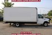 2014 Ford E-Series E 350 SD 2dr 176 in. WB DRW Cutaway Chassis - 22038367 - 5