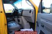 2014 Ford E-Series E 350 SD 2dr 176 in. WB DRW Cutaway Chassis - 22241231 - 14