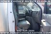 2014 Ford E-Series E 350 SD 2dr Commercial/Cutaway/Chassis 138 176 in. WB - 21950728 - 12